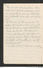 Seite 68, Tagebuch "Getzersdorf | Schanze von Ambach" (NHMW-PRAE-BBB-46)